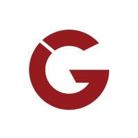 Grispo - Abogados logo - Similar company to Undead Bk