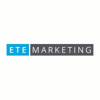 ETE Marketing Solutions, Inc. logo - Similar company to Simplicourt