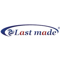 Lastmade logo - Similar company to Hkc
