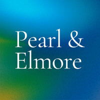 Pearl & Elmore logo - Similar company to Joeyco