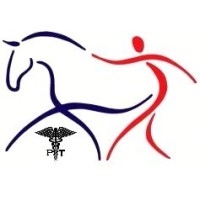 Hope & Horses Rehabilitation Llc