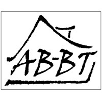 AB-BT logo - Similar company to Hartogtoorn