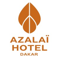 Azalai Hotel Dakar logo - Similar company to Go For Security