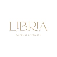 Libria Interiores logo - Similar company to Active Silver