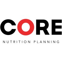 CORE Nutrition Planning LLC logo - Similar company to Bcnmad