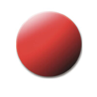 Showcall logo - Similar company to Mha Audio