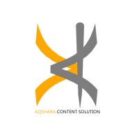 Aqshara Content Solutions LLP logo - Similar company to Smestreet