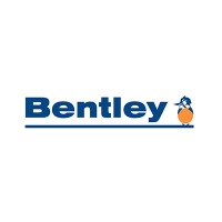 JN Bentley logo - Similar company to Leada Engineering Ltd