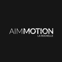 AimMotion La Rochelle logo - Similar company to Aimmotion