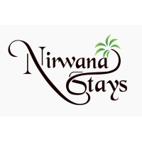 Nirwana Stays logo - Similar company to Sarth Innovations Llp