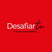 DesafiarTe _ Coaching para Resultados logo - Similar company to Iemco Srl