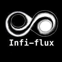 Infi-flux