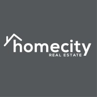 Better Homes And Gardens Real Estate Bradfield Properties