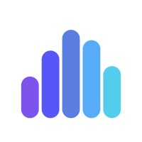 Qery AS logo - Similar company to Qery