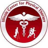 Illinois Center For Physical Therapy