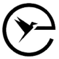 EXCAPE logo - Similar company to Mindpro