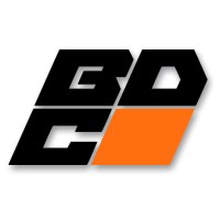 BDC Chaudronnerie-plastique logo - Similar company to Elba Moult