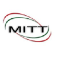 Masreya For Information Technology & Telecommunications (Mitt)