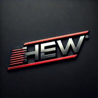 HEW Management Consultants logo - Similar company to Chimp