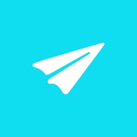 Aeropay logo - Similar company to Uturn Data Solutions