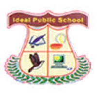 Ideal Public School, IPS logo - Similar company to Ideal Public School