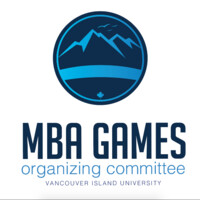 Mba Games Organizing Committee