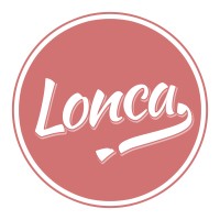 Lonca Works logo - Similar company to Neol