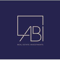 ABI Real Estate Group logo - Similar company to Ygn Venture Capital Ltd