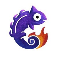 ProtagonistPRO by TEDDict logo - Similar company to Futurefest