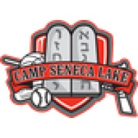 Camp Seneca Lake logo - Similar company to Camp Seneca Lake
