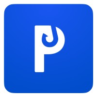 ClearPhish INC logo - Similar company to Valuesec