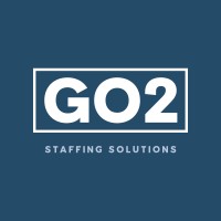 Go2 Staffing Solutions logo - Similar company to Stag Parkway