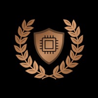 MOSart Labs logo - Similar company to Brain