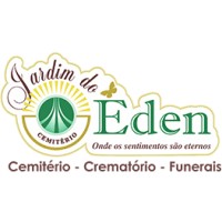 Grupo Jardim Do Éden logo - Similar company to Rhios Recruit