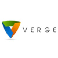 Verge Retail