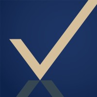 Veraxa Legal Alliance logo - Similar company to Selogan Indonesia