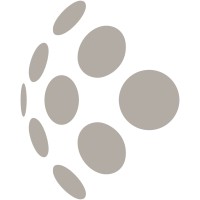 Gis Group