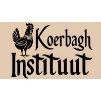Koerbagh Instituut logo - Similar company to Poredo By Bewi