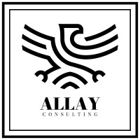 Allay Consulting LLC logo - Similar company to The Gmp Collective