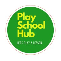 Play School Hub logo - Similar company to Britannia House