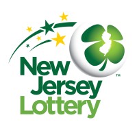 New Jersey Lottery logo - Similar company to Wisconsin Lottery