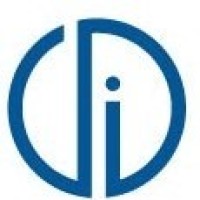 Investment Designers, Inc. logo - Similar company to Boca Wealth Advisors