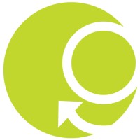 Green Worldwide Shipping, LLC® logo - Similar company to Hedonova