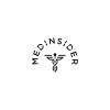 MEDINSIDER logo - Similar company to Celira