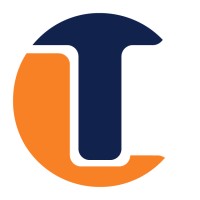 ThornLearning logo - Similar company to Ecom Learning Solutions