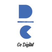 Digital Concept logo - Similar company to Platform Lead Limited