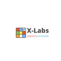 XLabs logo - Similar company to Valtech India Systems Private Limited