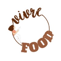 Vivre Food logo - Similar company to Ypik