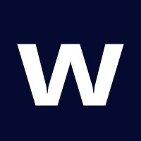 Warden Partners logo - Similar company to Saxe Global