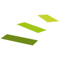Springstep GmbH logo - Similar company to Arbaminch Textile